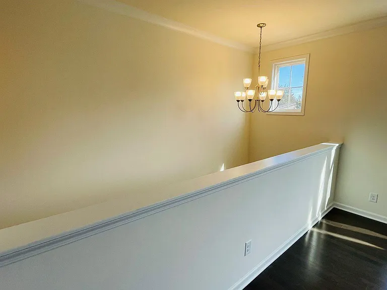 14108 Loyola Ridge Dr — Photo 7