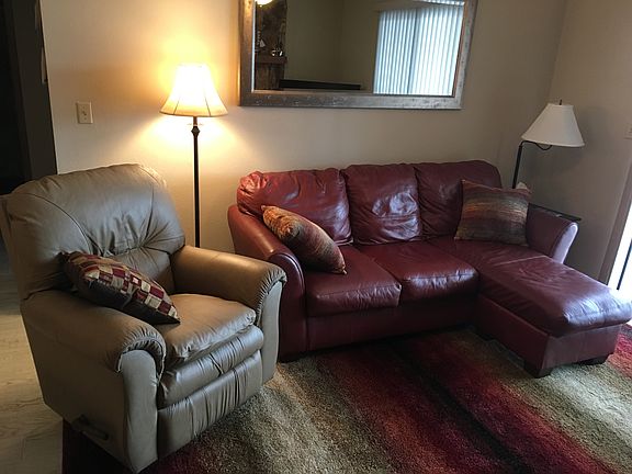 3rd image of 5499 Three Seasons Rd Unit C1