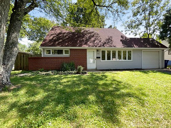 5th image of 1532 Lillian Ln