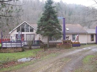 60631 State Route 415, Avoca, NY 14809