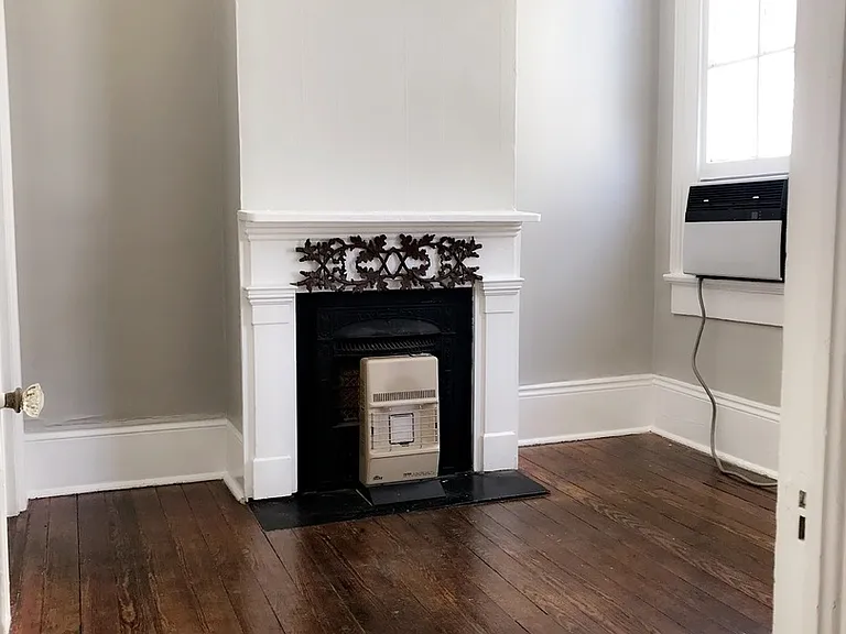 4316 Prytania St — Photo 4