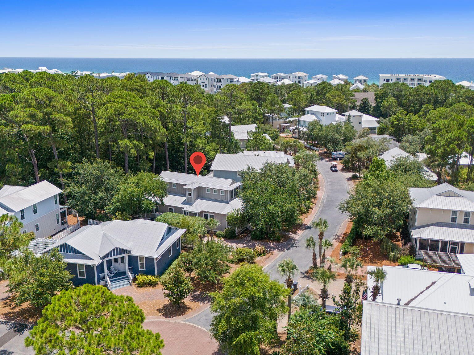 365 Cassine Garden Cir, Santa Rosa Beach, FL 32459 | MLS #981189 | Zillow