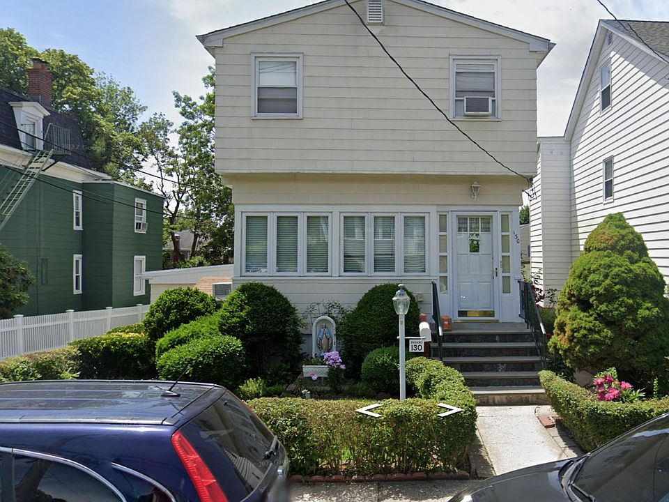 1st image of 130 Dubois Ave