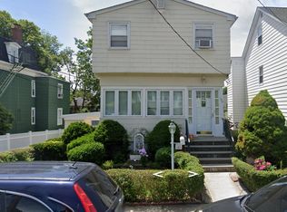 130 Dubois Ave, Mamaroneck, NY 10543