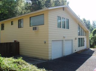 702 N 23rd Ave, Kelso, WA 98626