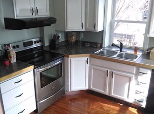 1518 Brighton Rd #1, Pittsburgh, PA 15212