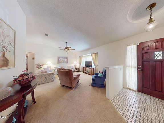 2nd image of 130 Wellington Dr