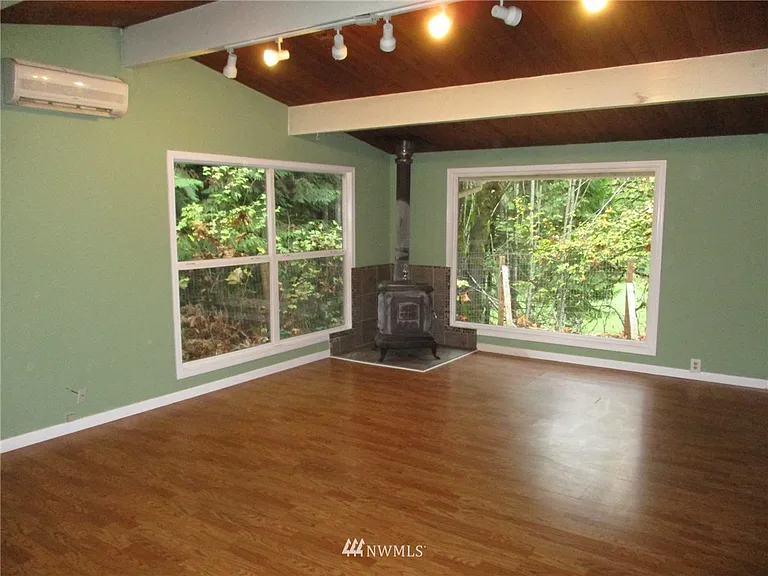 24023 SE 132nd Way — Photo 15