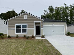 218 S Reindeer Road Dover #37-C6, Surfside Beach, SC 29575