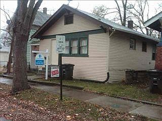 2nd image of 1011 Monroe St