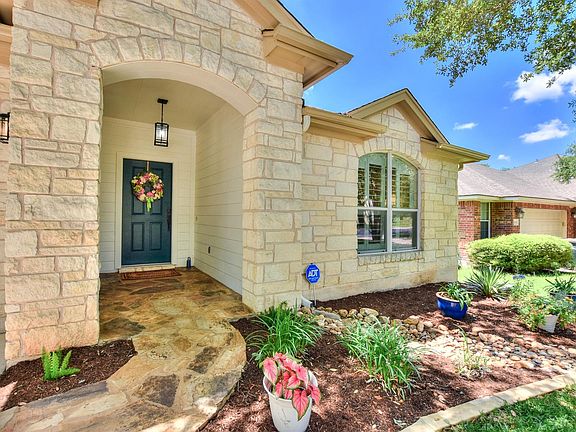 2nd image of 7610 Spanish Dove Ct