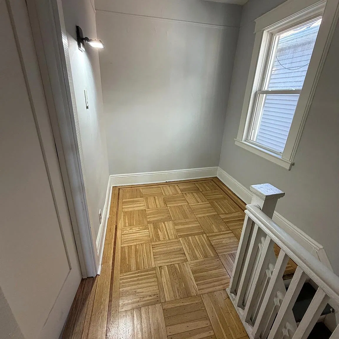 1 bed, 1.0 bath, 525 sqft, $1,950 — Photo 3