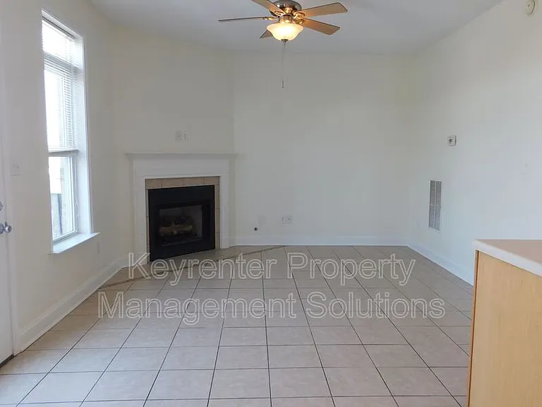 42 Enchanted View Cir — Photo 11