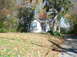 962 N Bend Rd, Cincinnati, OH 45224