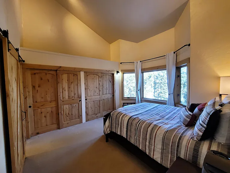 530 S French St #310 — Photo 22