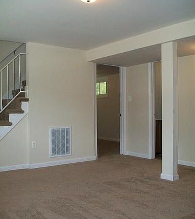 5th image of 3476 Forestdale Ave