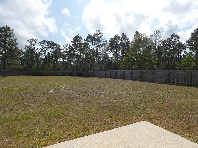 5087 Cassia Dr — Photo 21