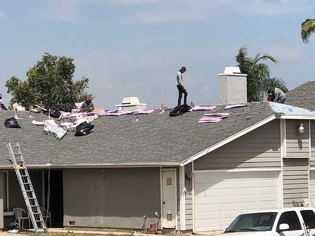 1st image of 653 Quail Dr
