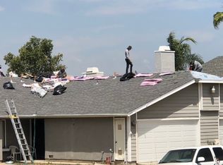 653 Quail Dr, Lake Elsinore, CA 92530