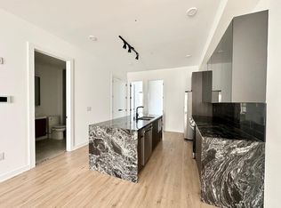 1306 N Front St #3, Philadelphia, PA 19122