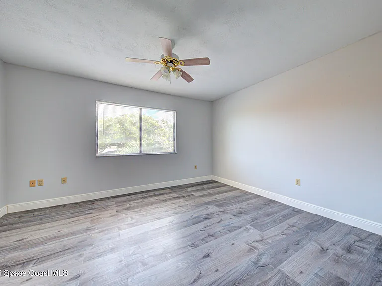 4749 Sisson Rd — Photo 18