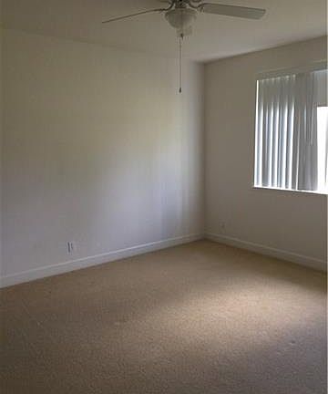 5th image of 92-1055 Koio Dr APT F