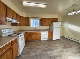 8800 Cordell Cir APT 3, Anchorage, AK 99502