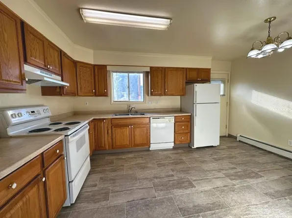 8800 Cordell Circle, 8800 Cordell Cir APT 3, Anchorage, AK 99502