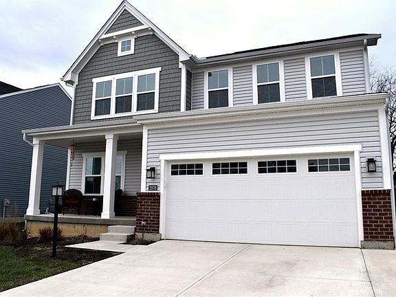 3rd image of 2876 Riverstone Dr