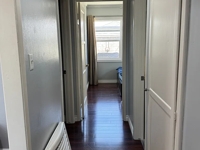 15216 Cimarron Ave — Photo 22