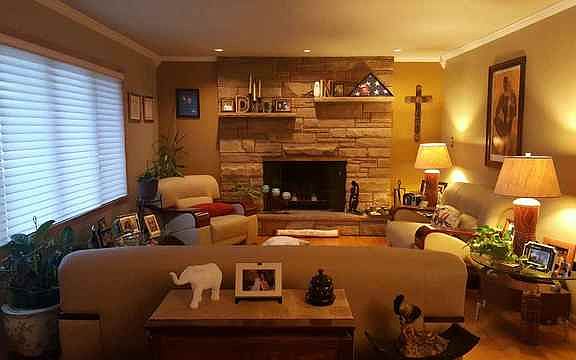 3rd image of 952 E 163rd St