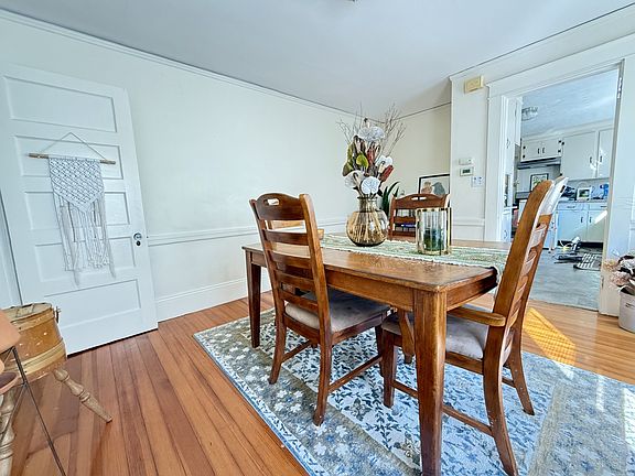 3rd image of 27 Emmons St #1