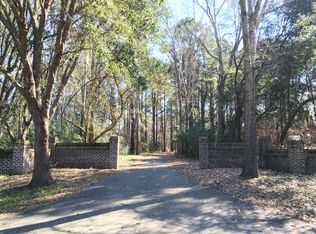 1408 Chandler Rd LOT 2, Awendaw, SC 29429