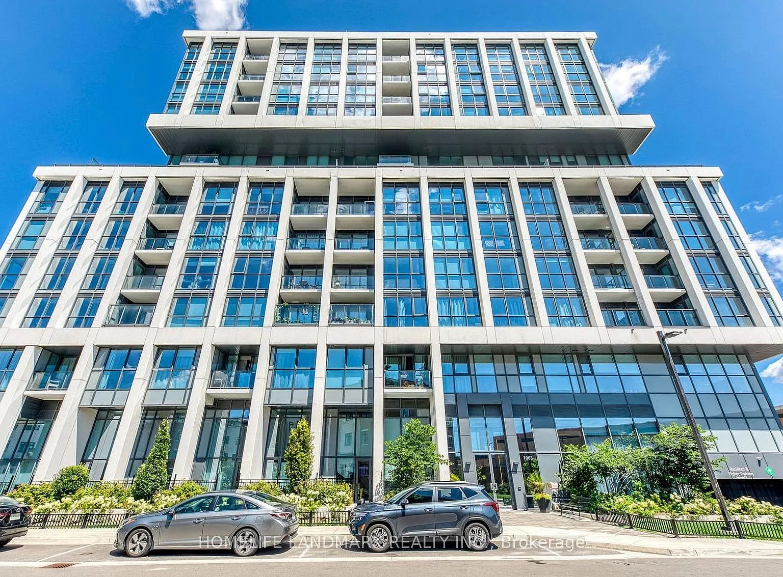 3 bed, $4,500 — Photo 1