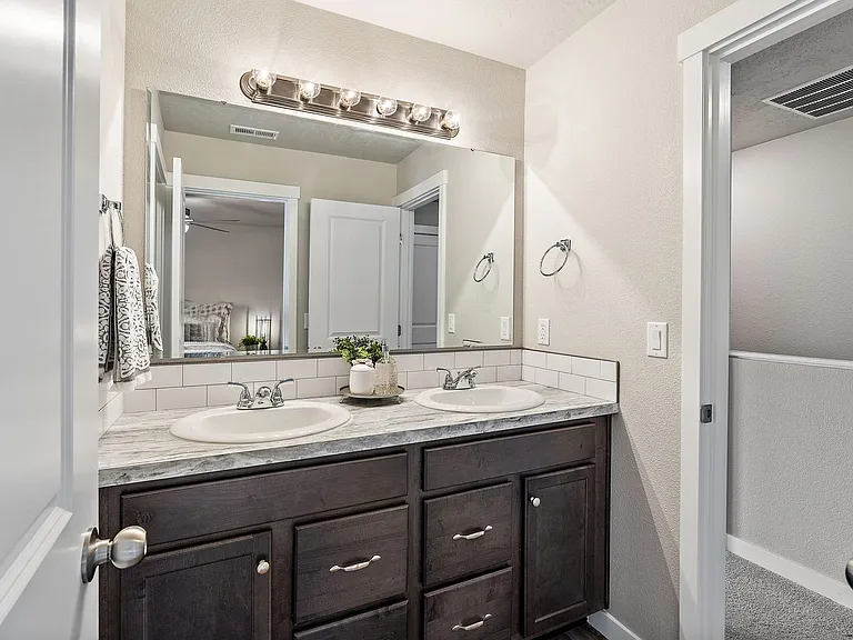 Sunnyvale Village Townhomes — Photo 49