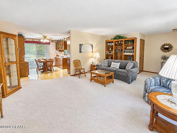 2nd image of 140 Riverside Dr