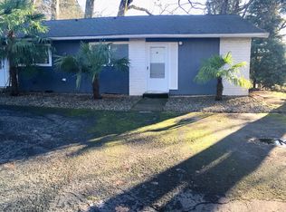 4230 SE 32nd Ave, Portland, OR 97202
