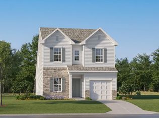 103 Forbes Ln, Travelers Rest, SC 29690