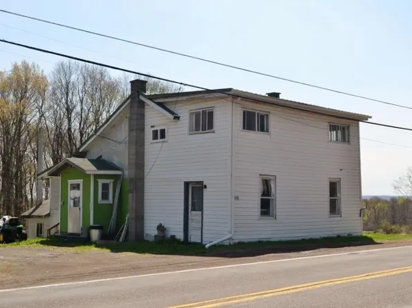 8190 Route 487, Dushore, PA 18614