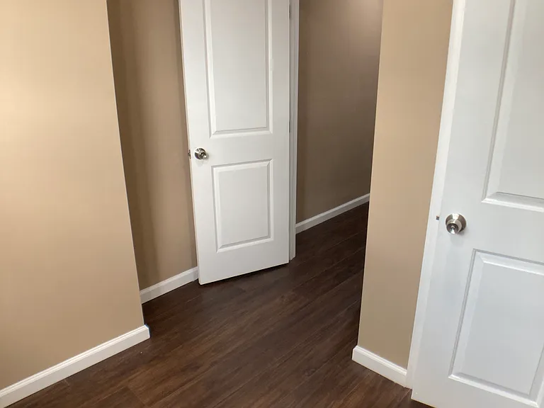 2060 E Orleans St #2060 — Photo 83