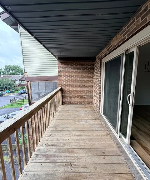 5830 Tupelo Turn — Photo 18