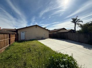 2155 Rounds St, Delano, CA 93215