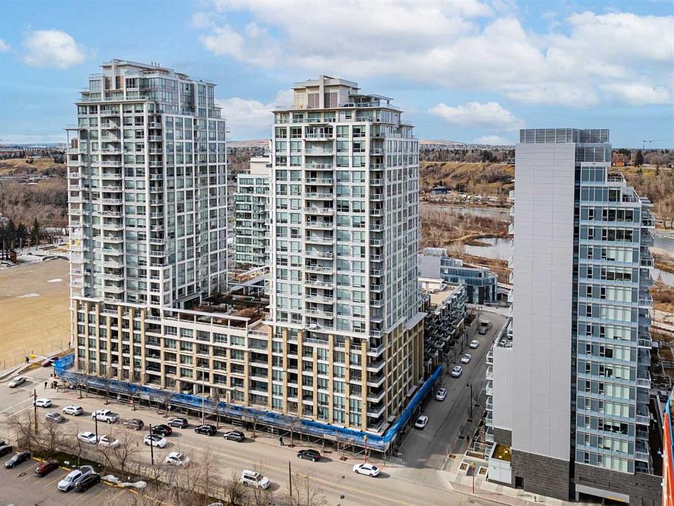 1st image of 222 S Riverfront Ave SW #317