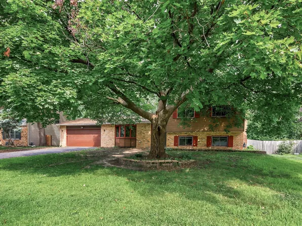 3416 75th Ave N, Brooklyn Park, MN 55443