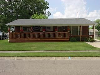 2nd image of 515 Partridge Rd