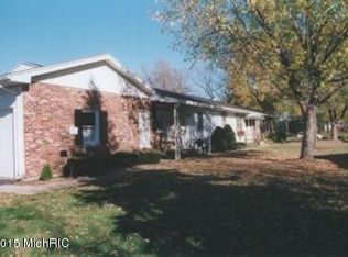 751 Andover St SE, Kentwood, MI 49548