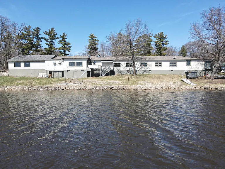 W4011 County Road C — Photo 52