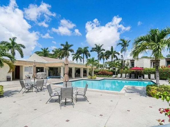 (undisclosed Address), Boca Raton, FL 33433