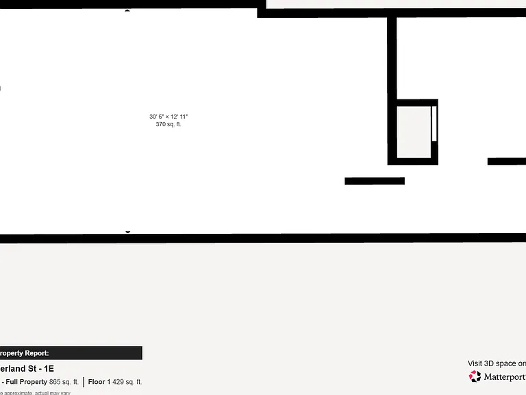 1302 W Cumberland Street — Photo 33