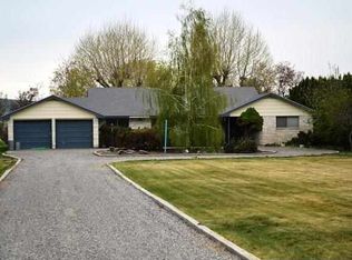 9904 W Court St, Pasco, WA